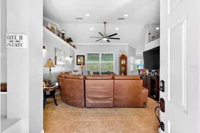 13101 SW 3rd Court, Ocala, FL 34473 - Photo 4