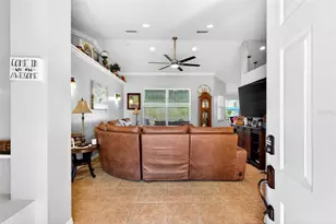 13101 SW 3rd Ct, Ocala, FL 34473 - Photo 4