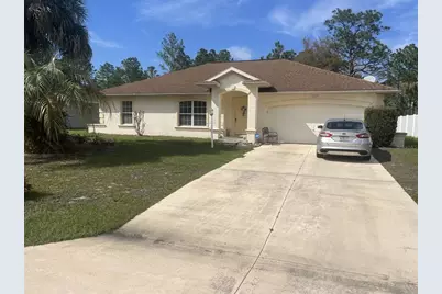 12849 SW 77th Circle, Ocala, FL 34473 - Photo 1