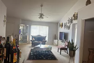 12849 SW 77th Cir, Ocala, FL 34473 - Photo 4