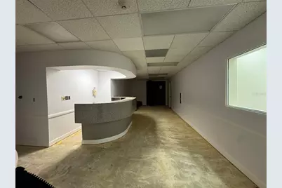 3201 SW 34th Street #FLOOR 2, Ocala, FL 34474 - Photo 6
