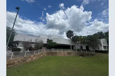 3201 SW 34th Street #FLOOR 2, Ocala, FL 34474 - Photo 16