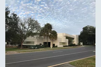 3201 SW 34th Street #FLOOR 2, Ocala, FL 34474 - Photo 1