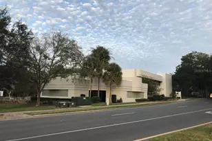 3201 SW 34th St, Ocala, FL 34474 - Photo 1