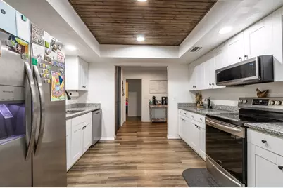 14215 NW 142nd Place, Alachua, FL 32615 - Photo 8