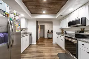 14215 NW 142 Pl, Alachua, FL 32615 - Photo 8