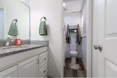 14215 NW 142nd Place, Alachua, FL 32615 - Photo 14