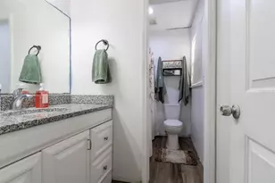 14215 NW 142 Pl, Alachua, FL 32615 - Photo 14