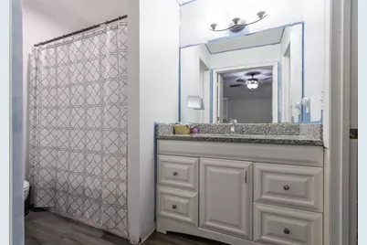 14215 NW 142nd Place, Alachua, FL 32615 - Photo 18