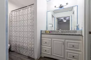 14215 NW 142 Pl, Alachua, FL 32615 - Photo 18