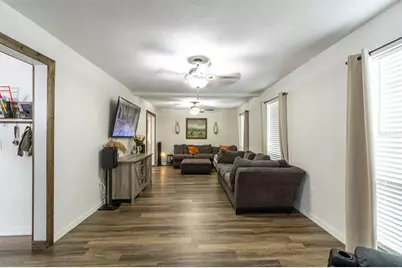 14215 NW 142nd Place, Alachua, FL 32615 - Photo 4