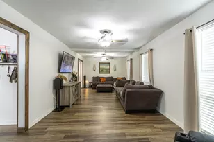 14215 NW 142 Pl, Alachua, FL 32615 - Photo 4