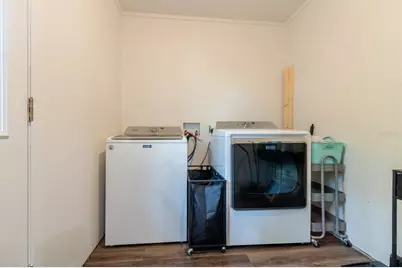 14215 NW 142nd Place, Alachua, FL 32615 - Photo 12