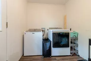 14215 NW 142 Pl, Alachua, FL 32615 - Photo 12