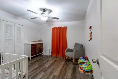 14215 NW 142nd Place, Alachua, FL 32615 - Photo 16