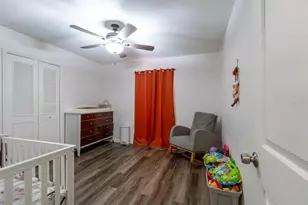 14215 NW 142 Pl, Alachua, FL 32615 - Photo 16