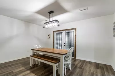 14215 NW 142nd Place, Alachua, FL 32615 - Photo 6