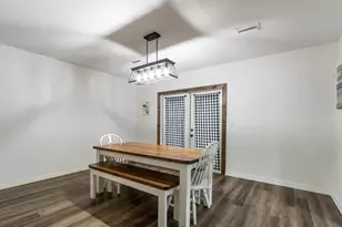 14215 NW 142 Pl, Alachua, FL 32615 - Photo 6