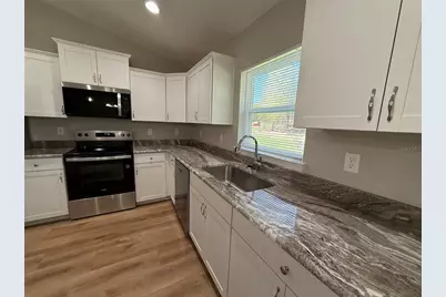 10426 SW 133rd Avenue, Dunnellon, FL 34432 - Photo 8