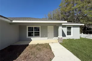 10426 SW 133rd Ave, Dunnellon, FL 34432 - Photo 2