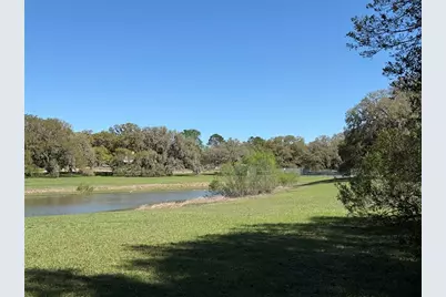 10426 SW 133rd Avenue, Dunnellon, FL 34432 - Photo 24