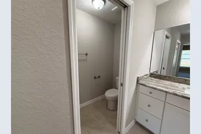 10426 SW 133rd Avenue, Dunnellon, FL 34432 - Photo 20