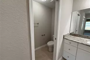 10426 SW 133rd Ave, Dunnellon, FL 34432 - Photo 20