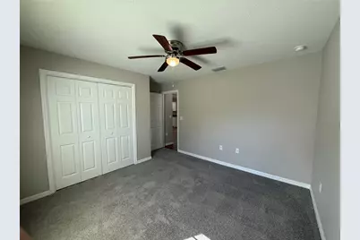 10426 SW 133rd Avenue, Dunnellon, FL 34432 - Photo 12