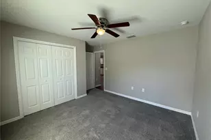 10426 SW 133rd Ave, Dunnellon, FL 34432 - Photo 12