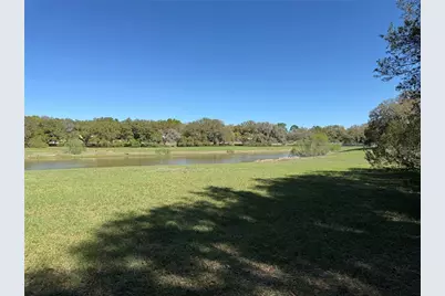 10426 SW 133rd Avenue, Dunnellon, FL 34432 - Photo 26