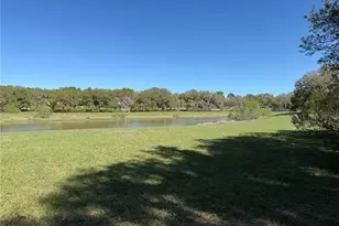 10426 SW 133rd Ave, Dunnellon, FL 34432 - Photo 26