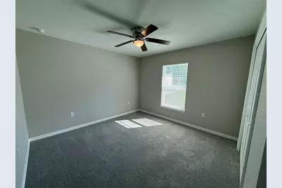 10426 SW 133rd Avenue, Dunnellon, FL 34432 - Photo 14