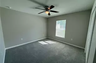 10426 SW 133rd Ave, Dunnellon, FL 34432 - Photo 14