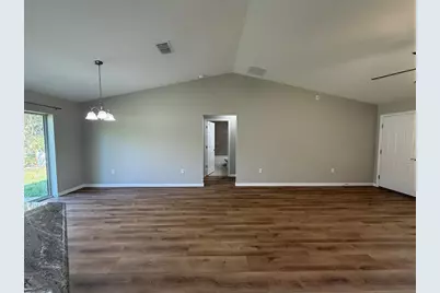 10426 SW 133rd Avenue, Dunnellon, FL 34432 - Photo 10