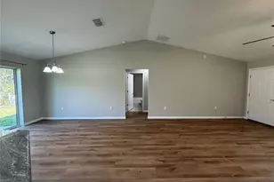 10426 SW 133rd Ave, Dunnellon, FL 34432 - Photo 10