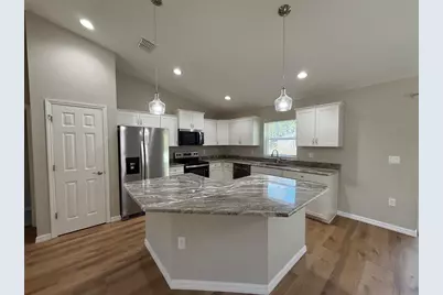 10426 SW 133rd Avenue, Dunnellon, FL 34432 - Photo 6