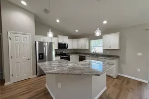 10426 SW 133rd Ave, Dunnellon, FL 34432 - Photo 6