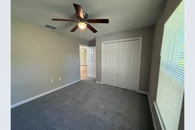 10426 SW 133rd Avenue, Dunnellon, FL 34432 - Photo 12