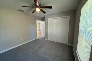 10426 SW 133rd Ave, Dunnellon, FL 34432 - Photo 12