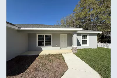 10426 SW 133rd Avenue, Dunnellon, FL 34432 - Photo 22