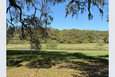 10426 SW 133rd Avenue, Dunnellon, FL 34432 - Photo 24