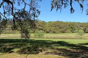 10426 SW 133rd Ave, Dunnellon, FL 34432 - Photo 24