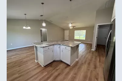 10426 SW 133rd Avenue, Dunnellon, FL 34432 - Photo 8
