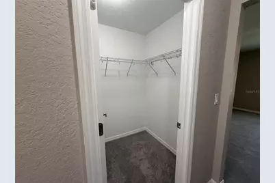 10426 SW 133rd Avenue, Dunnellon, FL 34432 - Photo 16