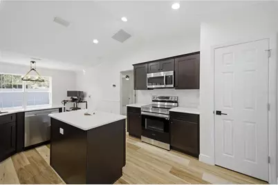 6870 SW 109th Lane, Ocala, FL 34476 - Photo 6