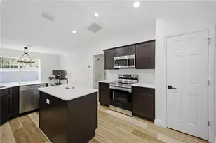 6870 SW 109th Ln, Ocala, FL 34476 - Photo 6