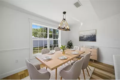 6870 SW 109th Lane, Ocala, FL 34476 - Photo 8