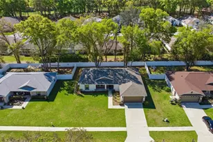 6870 SW 109th Ln, Ocala, FL 34476 - Photo 4