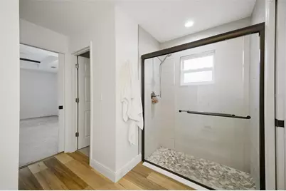 6870 SW 109th Lane, Ocala, FL 34476 - Photo 14