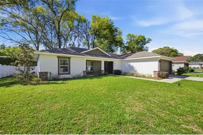 6870 SW 109th Lane, Ocala, FL 34476 - Photo 2